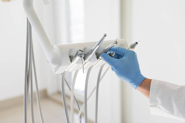 24/7 Emergency Dental experts in Tomball, TX