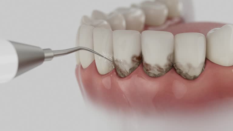 Reliable Dental contractor in Tomball, TX by Dentist Open Now