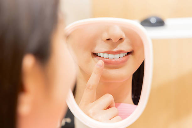 Affordable Dental solutions in Tomball, TX